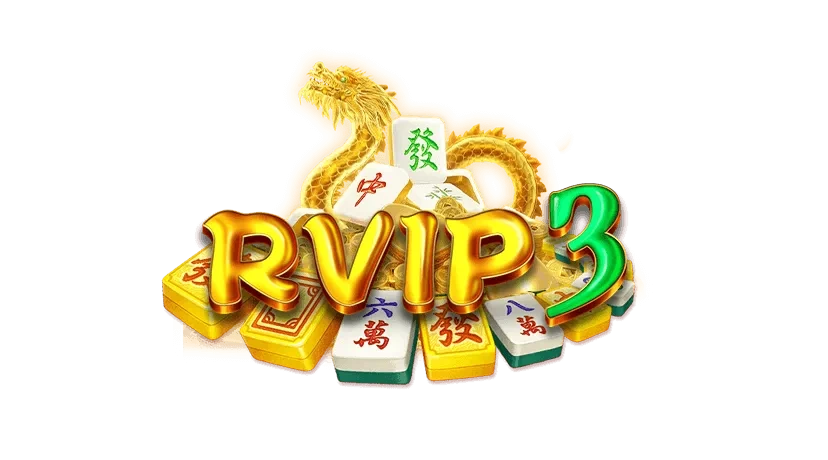rvip3