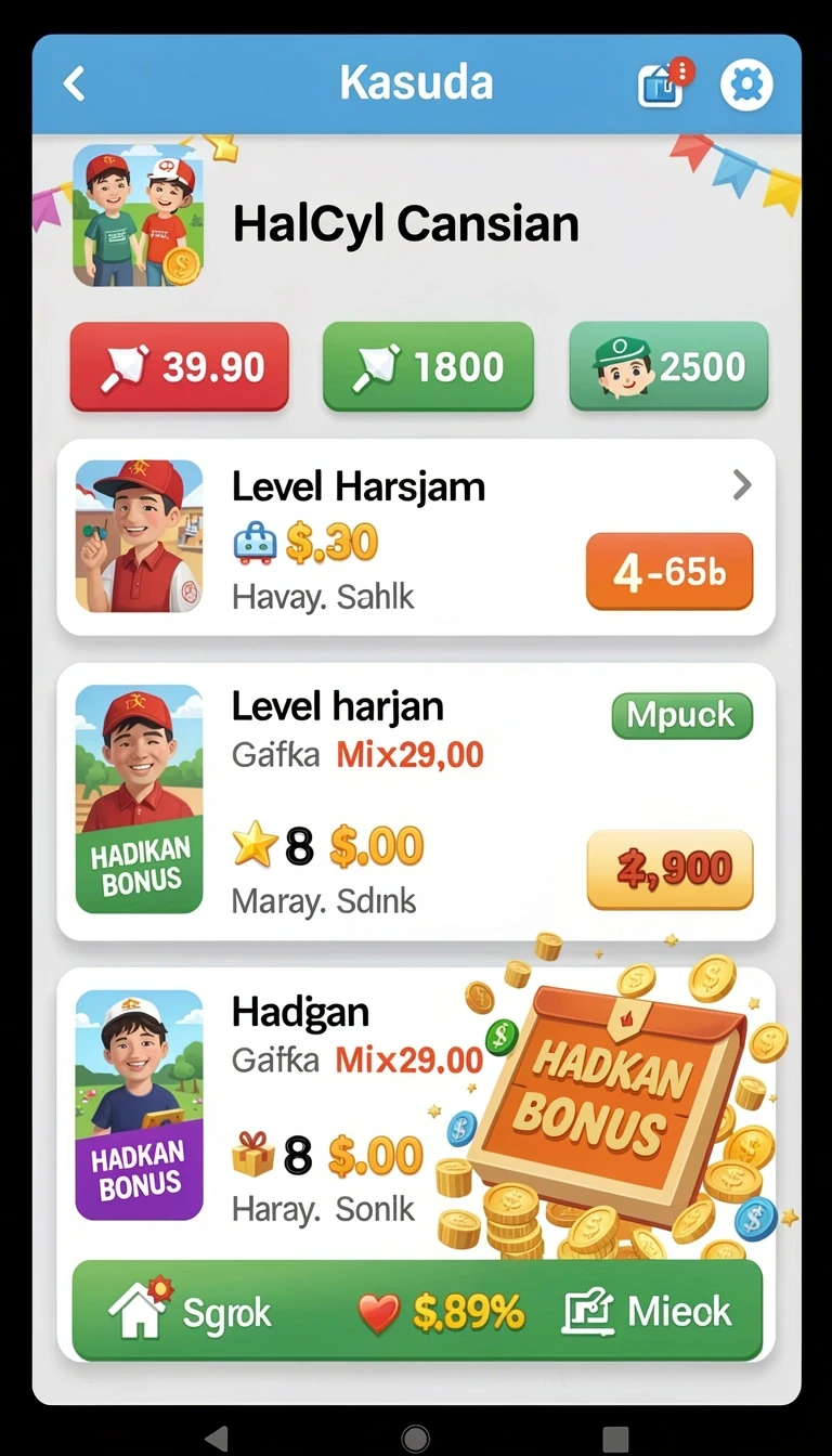 Panel keamanan