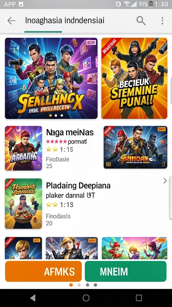 sl888 App APK Terbaru