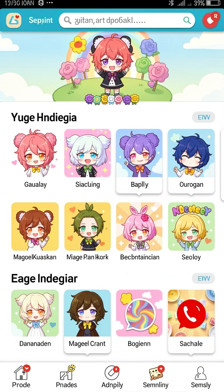 Download elang138 APK untuk Android